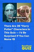 Image result for Harry Potter Spell Meme