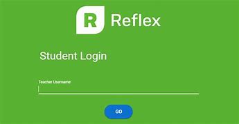 Image result for Reflex Math Login Student App
