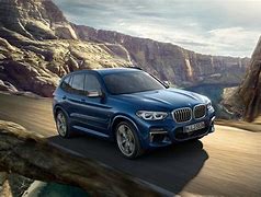 Image result for BMW X3 Wallpaper 4K