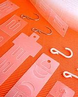 Image result for Plastic Hooks Clips