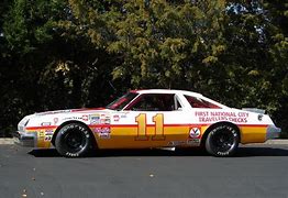 Image result for Oldsmobile NASCAR