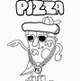 Image result for Pizza Knight Funny