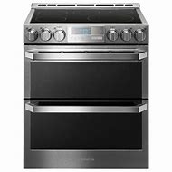 Image result for LG Appliances