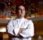 Image result for Chef Jose Andres at Restaurant