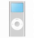 Image result for iPod Shuffle White Stick