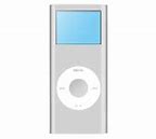 Image result for DURAGADGET Blue iPod Shuffle