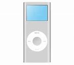 Image result for Apple iPod Shuffle 6th Generation