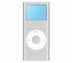 Image result for iPod Shuffle Buttons