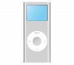 Image result for Old iPod Shuffle