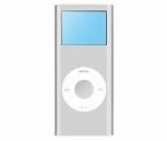 Image result for iPod Nano Memory