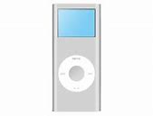 Image result for iPod Nano 6 Neckband