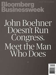 Image result for Bloomberg Businessweek Magazine