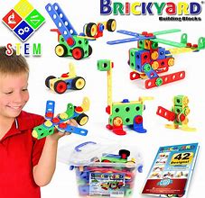 Image result for Toys for Boys Age 4-7