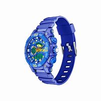 Image result for Flipkart Watches