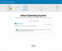 Image result for Dell OS Recovery Steps for 3571 Dell