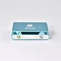 Image result for iPod Shuffle Blue