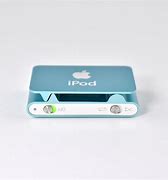 Image result for iPod Suhffle Gen 2