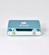 Image result for iPod Shuffle Gen 2