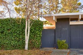 Image result for 1700 W. Hillsdale Blvd., San Mateo, CA 94402 United States