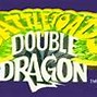 Image result for Battletoads Double Dragon