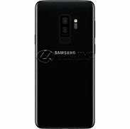 Image result for Galaxy S9 Plus Svart