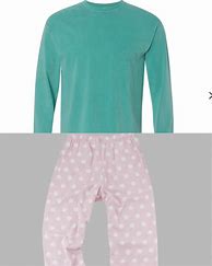 Image result for Christmas Pajama Pants