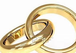 Image result for Champagne Gold vs Yellow Gold