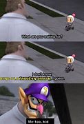 Image result for Super Smash Bros Link Memes