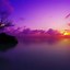Image result for Aesthetic Pink Sunset Beaches