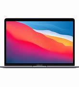 Image result for MacBook Air Screen