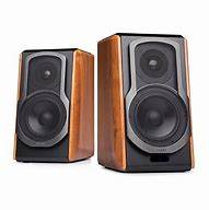 Image result for Edifier Audiophile Speakers