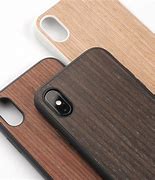 Image result for iPhone XS Max Waste Case