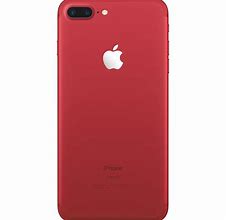 Image result for iPhone 7 Plus 128GB Rose Gold