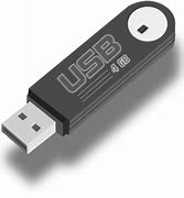Image result for Audio Cable to USB Adapter