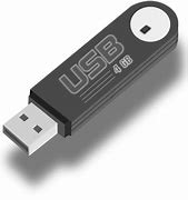 Image result for USBC Flashdrive 512GB