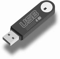 Image result for Flashdrive Capacity Chart
