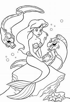 desenho sereia desenho ariel a pequena sereia para colorir desenho sereia desenho ariel a pequena sereia para colorir