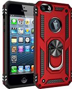 Image result for iPhone 8 Plus Heavy Duty Case