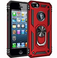 Image result for Case for iPhone 8 Hands-Free Standing