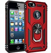 Image result for Heavy Duty iPhone Cases for Construction Workers