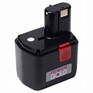 Image result for Hitachi 18V Battery Replacement Hxp