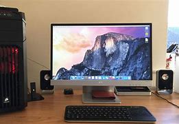 Image result for Apple Products Project