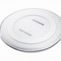 Image result for Samsung Fast Charging Pad