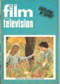 Image result for Practical Television Magazine