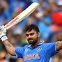 Image result for Top 10 Cricket Players in the World