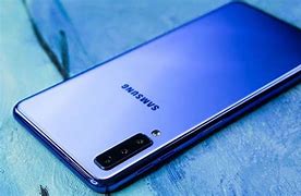 Image result for Samsung Galaxy 11 Phone