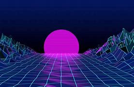 Image result for purple aesthetic wallpapers computer