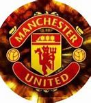 Image result for Mufc Players