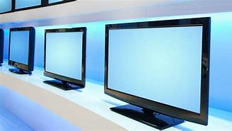 Image result for Flat Screen TV 5.5 Inches