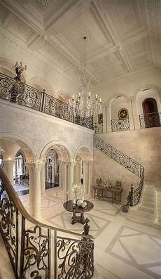 grand foyer 40 luxurious grand foyers for your home grand foyer 40 luxurious grand foyers for your home